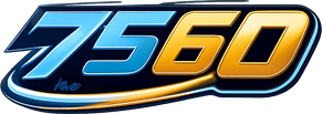 Logo 7560